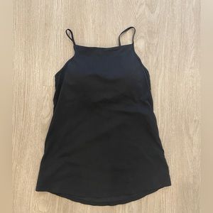 Uniqlo Bra Camisole